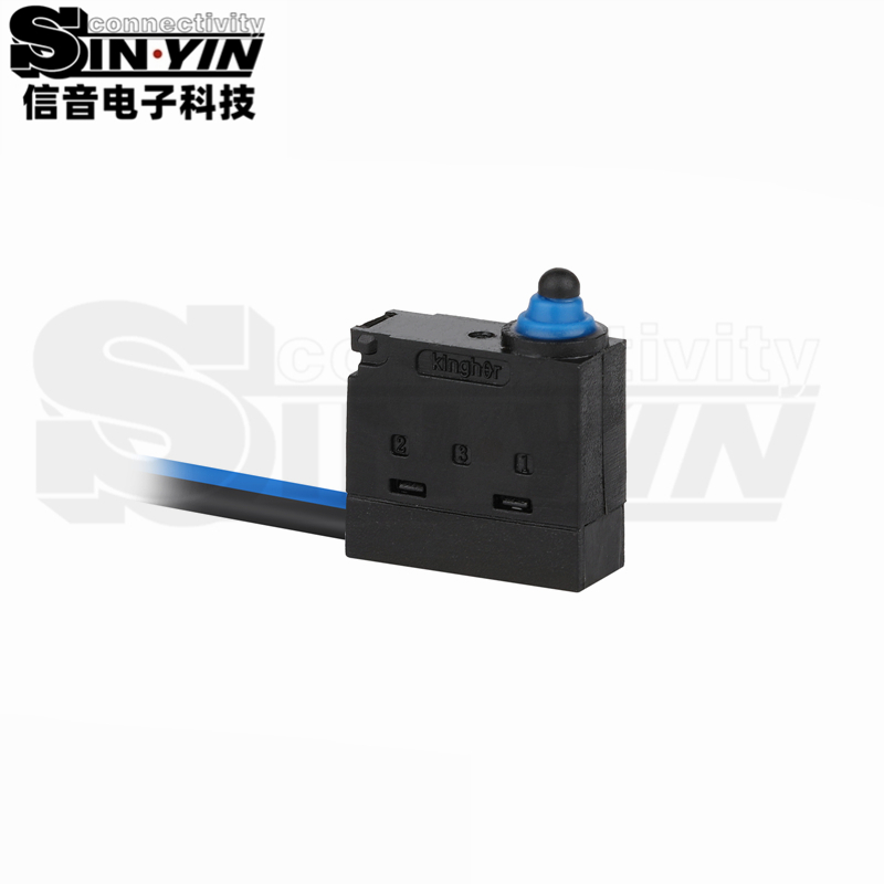 SYCFI6A9001