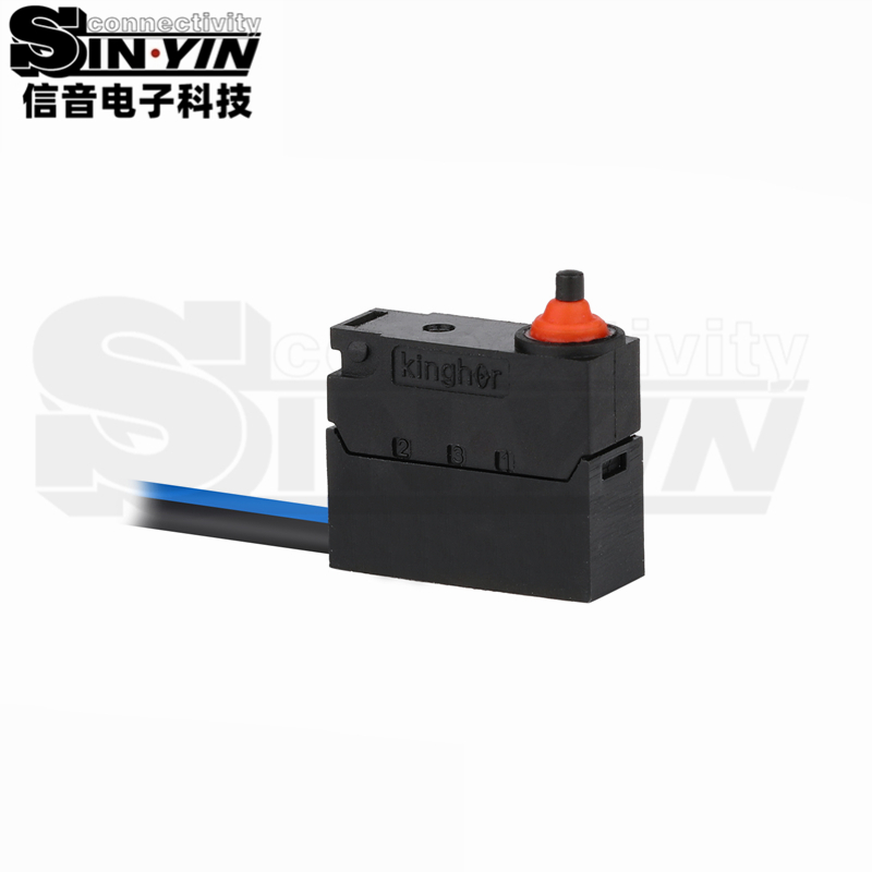 SYCFI6A9002