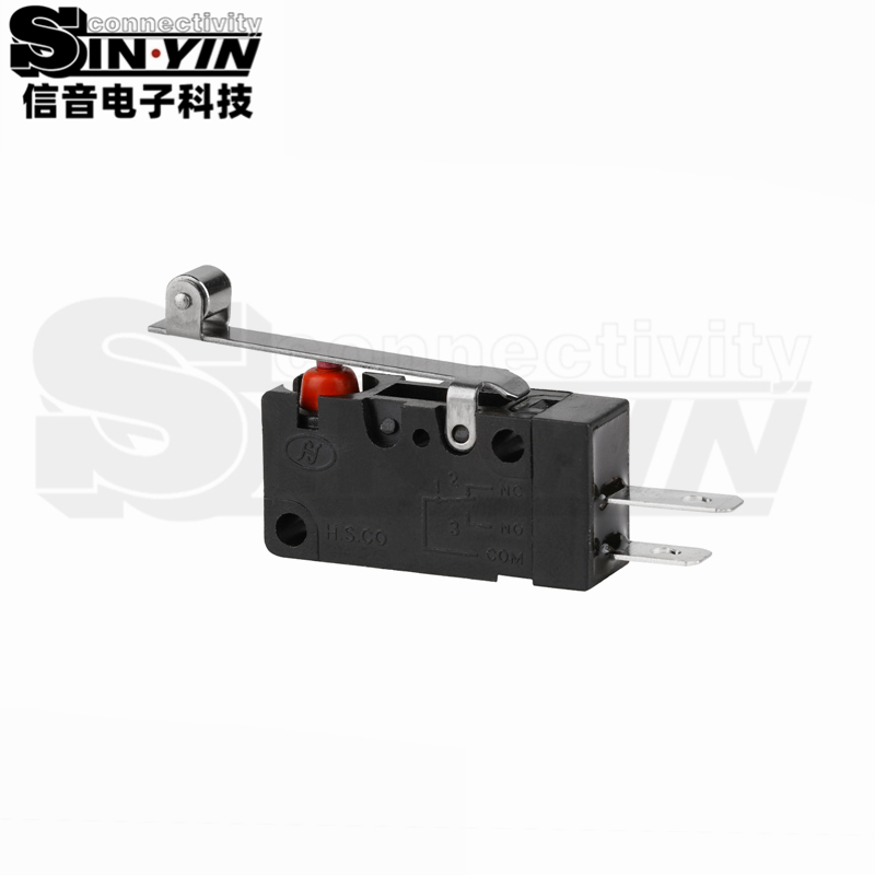 SYCFI6A8987