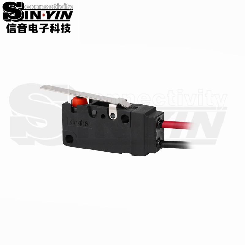 SYCFI6A8991