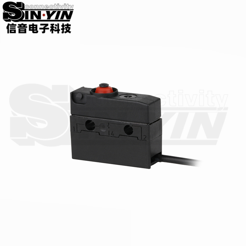 SYCFI6A8993
