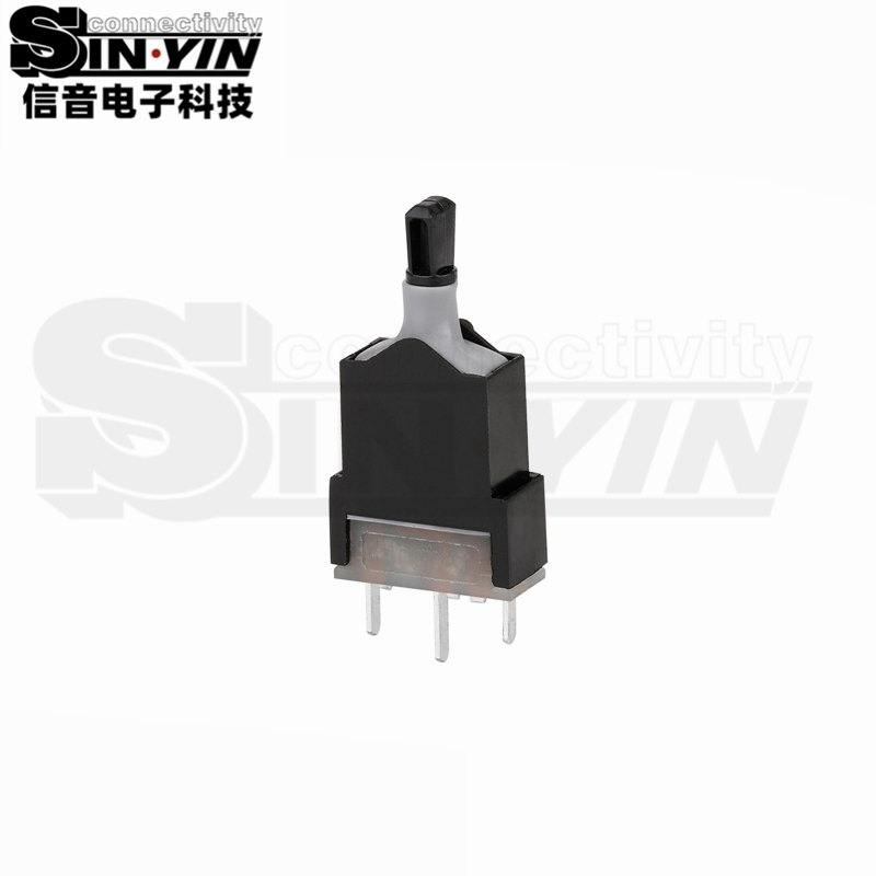 SYCFI6A8995
