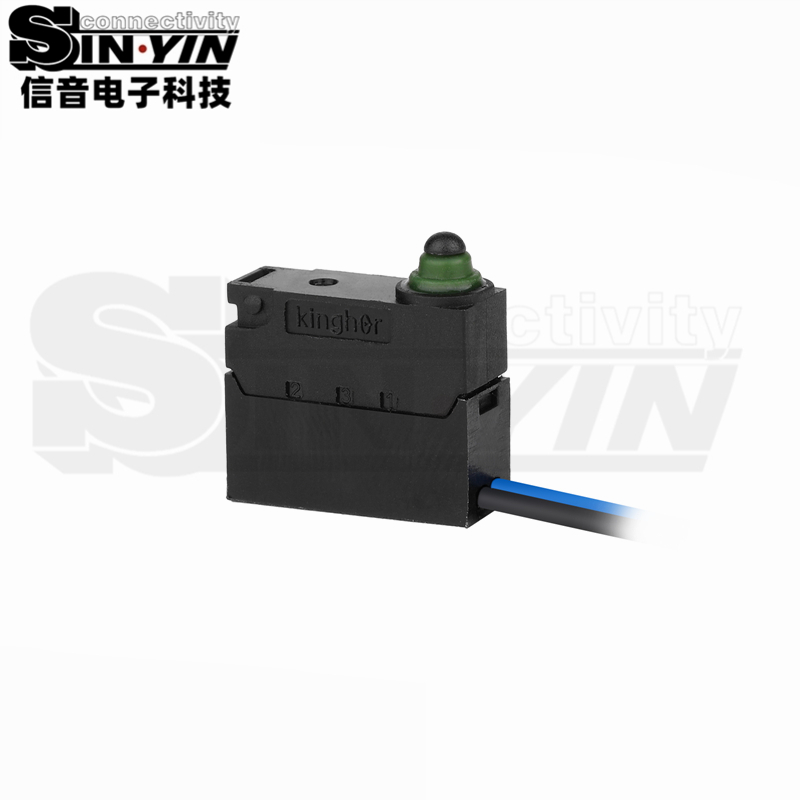 SYCFI6A8998