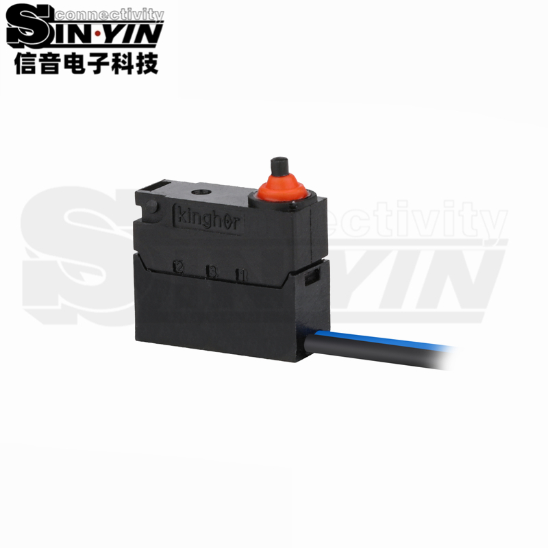 SYCFI6A9003