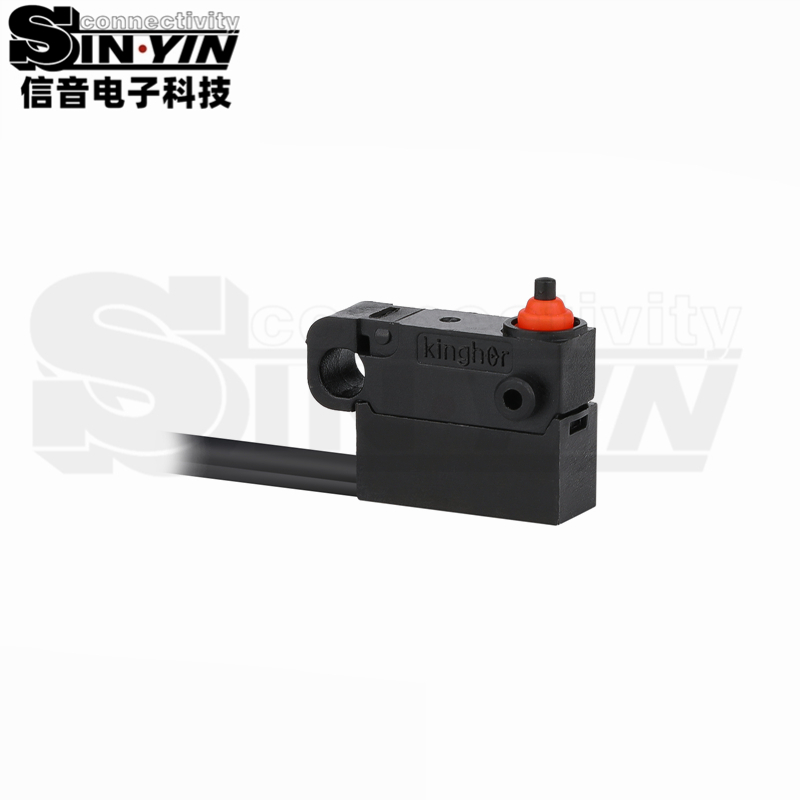 SYCFI6A9004