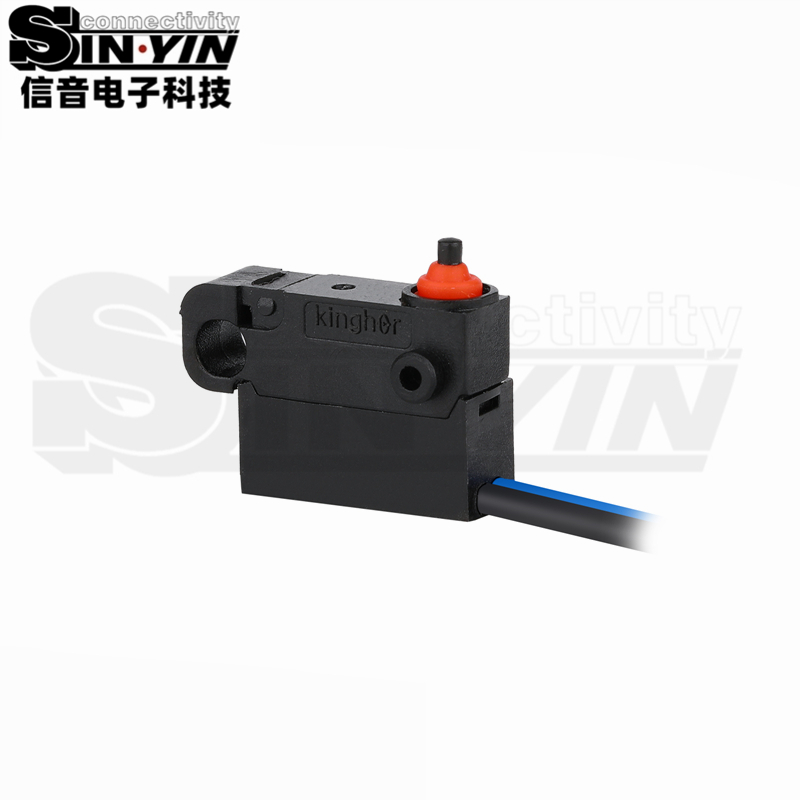 SYCFI6A9005
