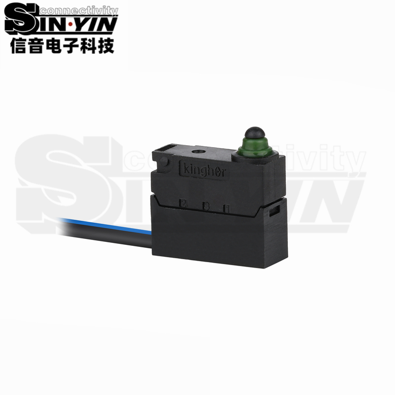 SYCFI6A9006