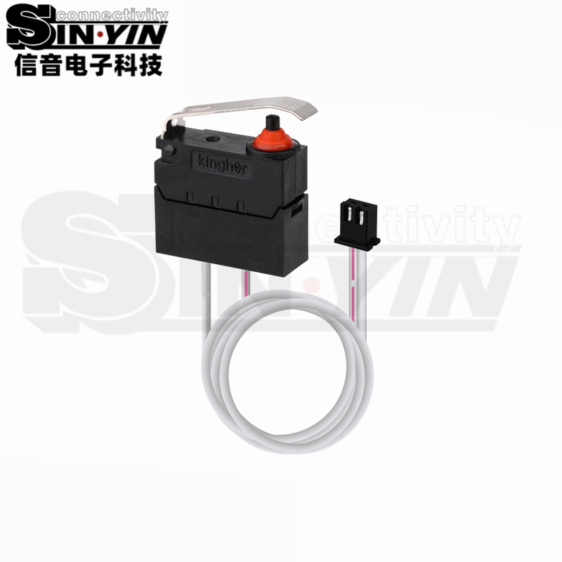 SYCFI6A9020