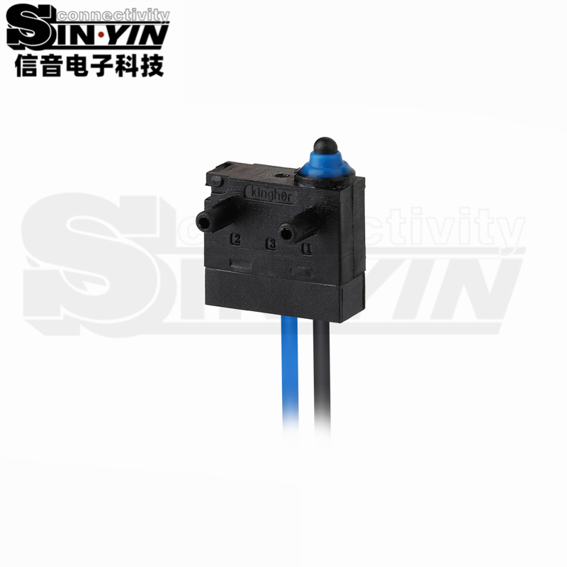 SYCFI6A9035