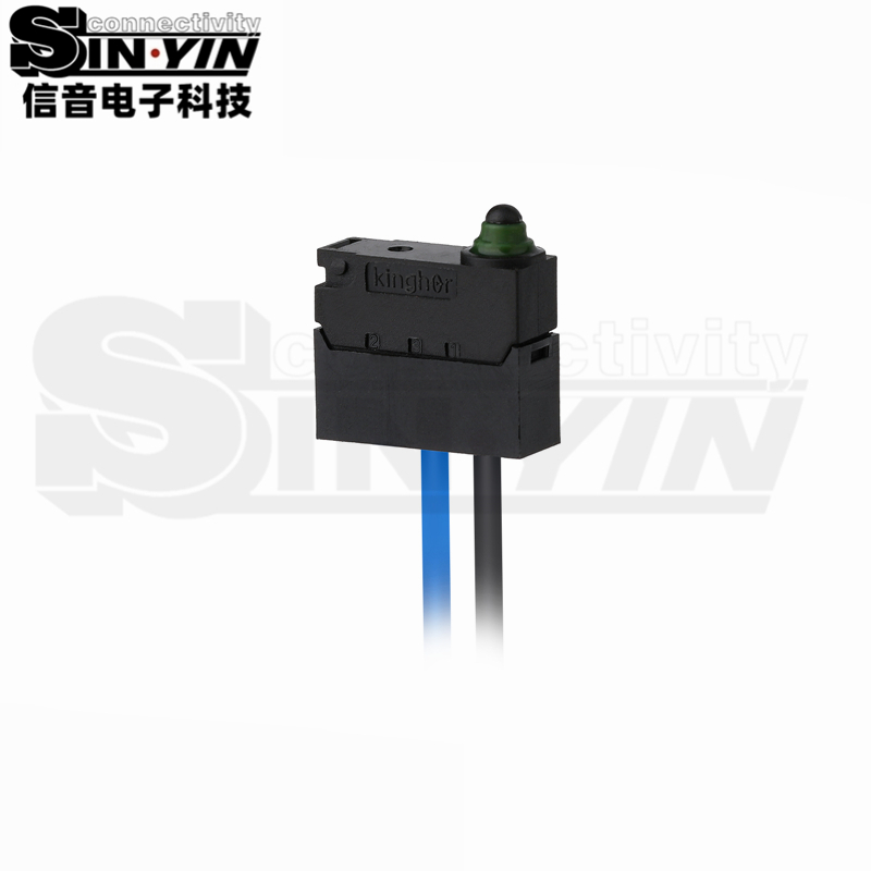 SYCFI6A9040