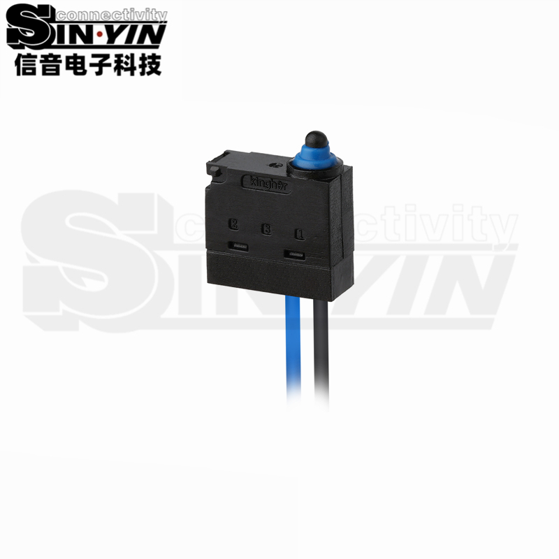 SYCFI6A9043
