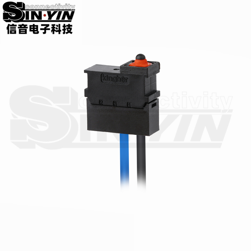 SYCFI6A9046