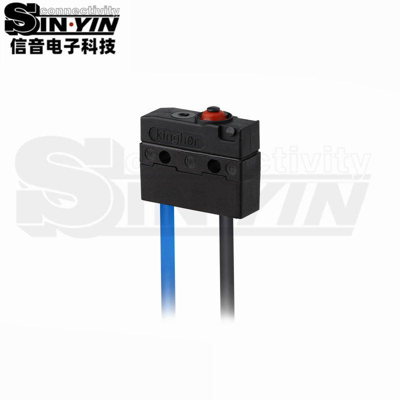 SYCFI6A9048
