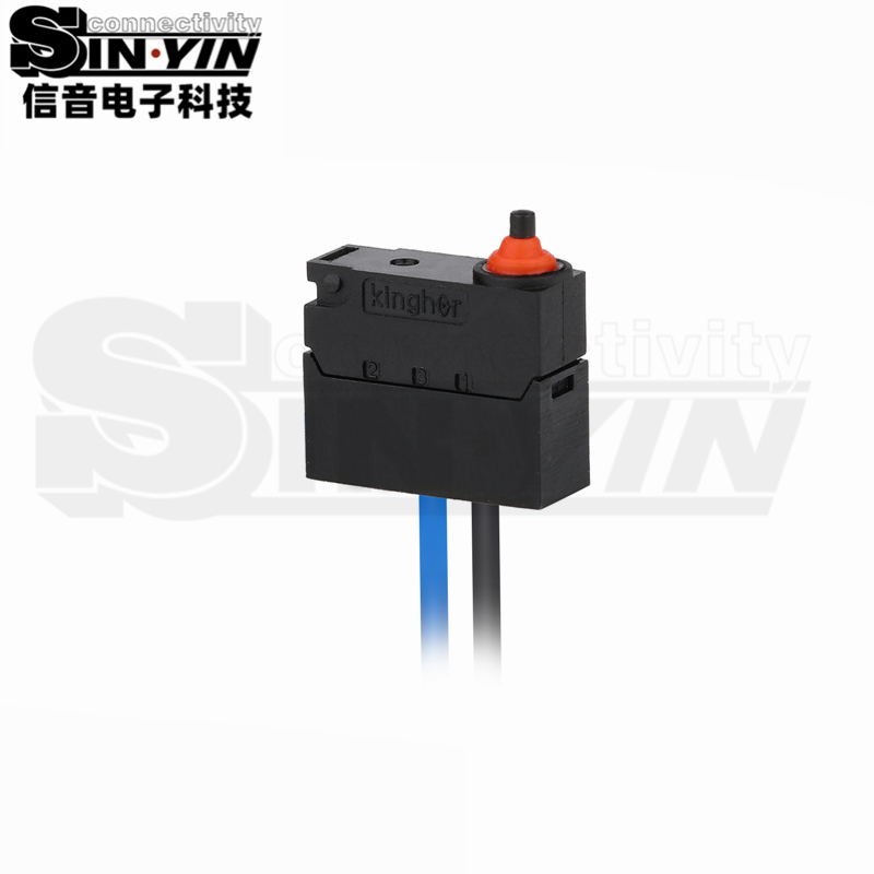 SYCFI6A9049