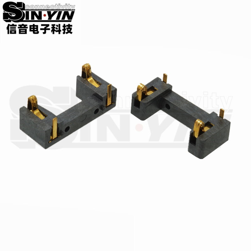 BC-2P-12.3PH-6.5HD