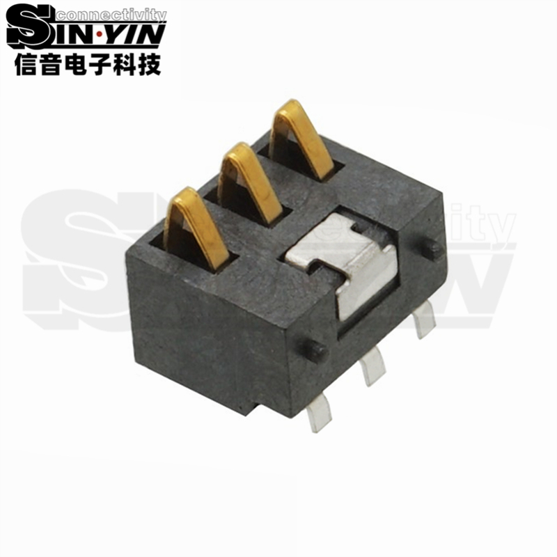 BC-3P-2.5PH-6.0HD