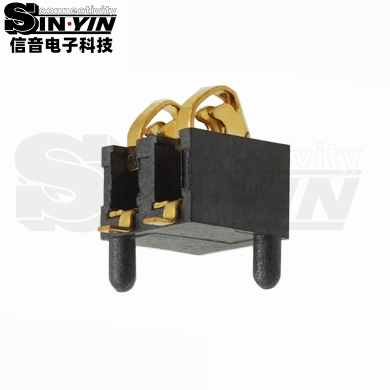 BC-2P-2.54PH-5.5HD