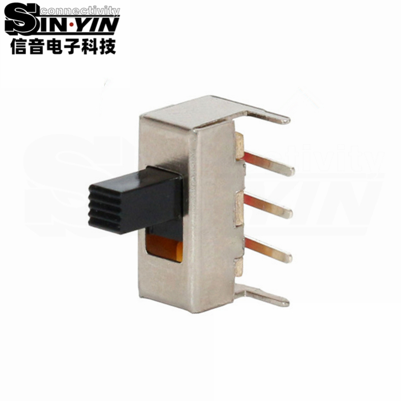 SS-12F23G7