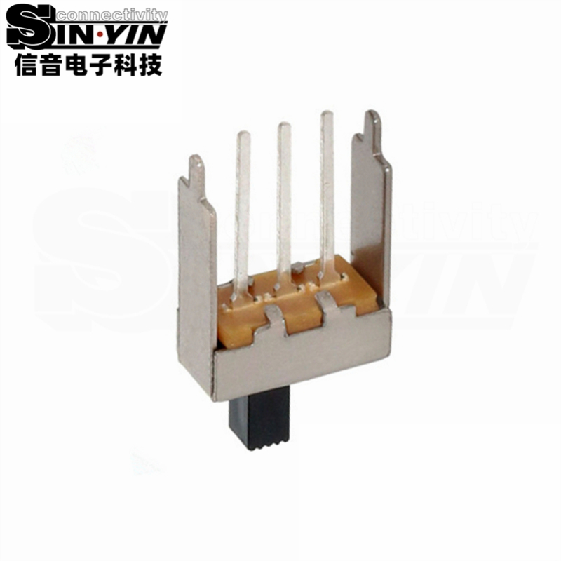 SS-12F24