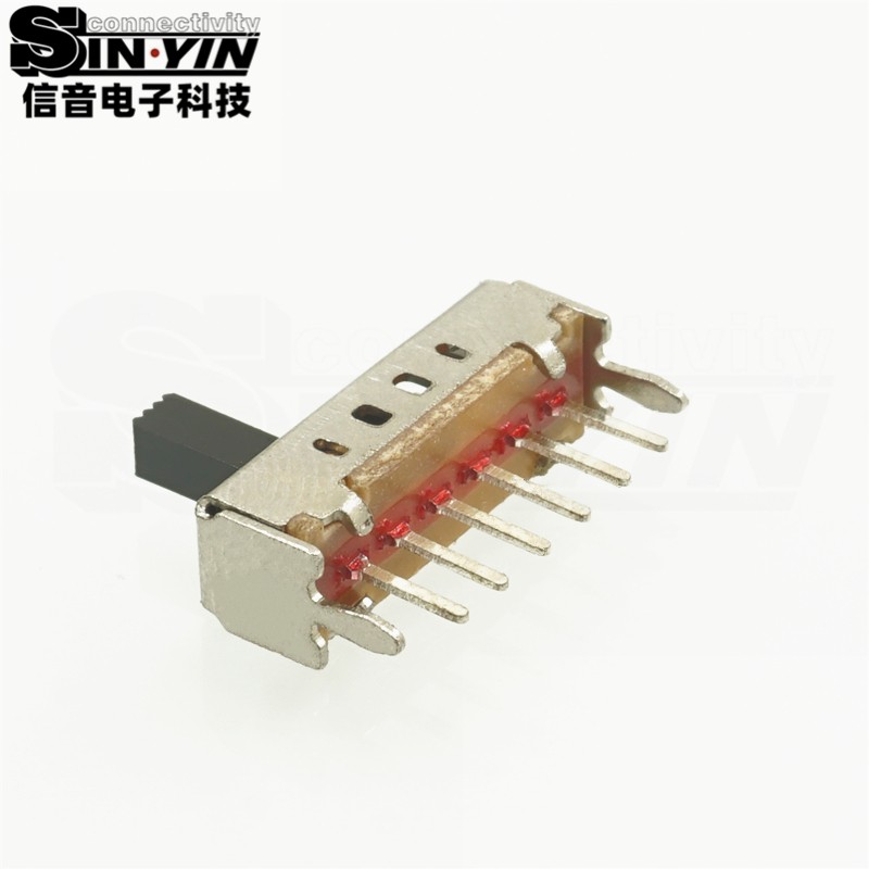 SS-14D01G5