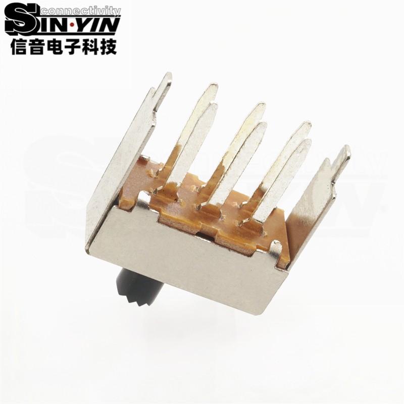 SS-22F17A74