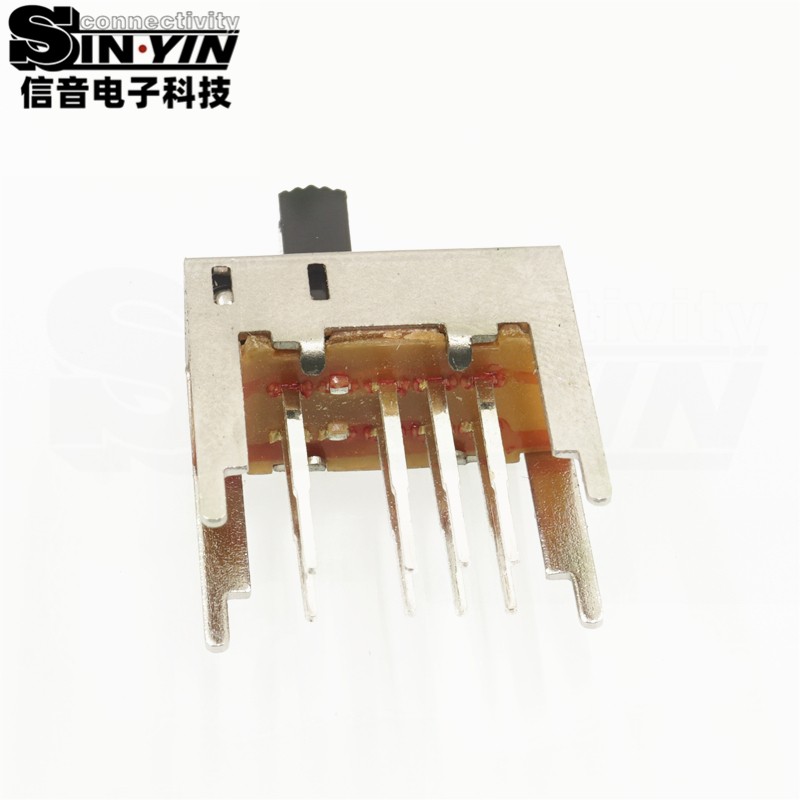 SS-23D04G7