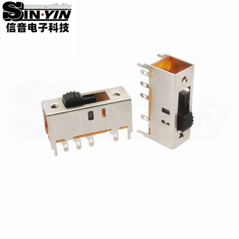 SS-23H03C3