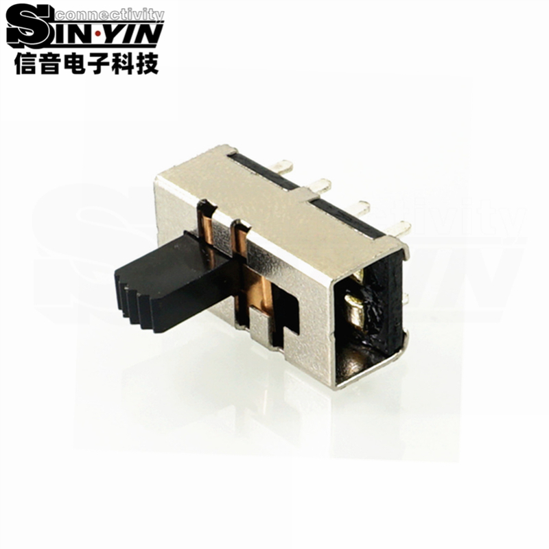 SS-23H21G8