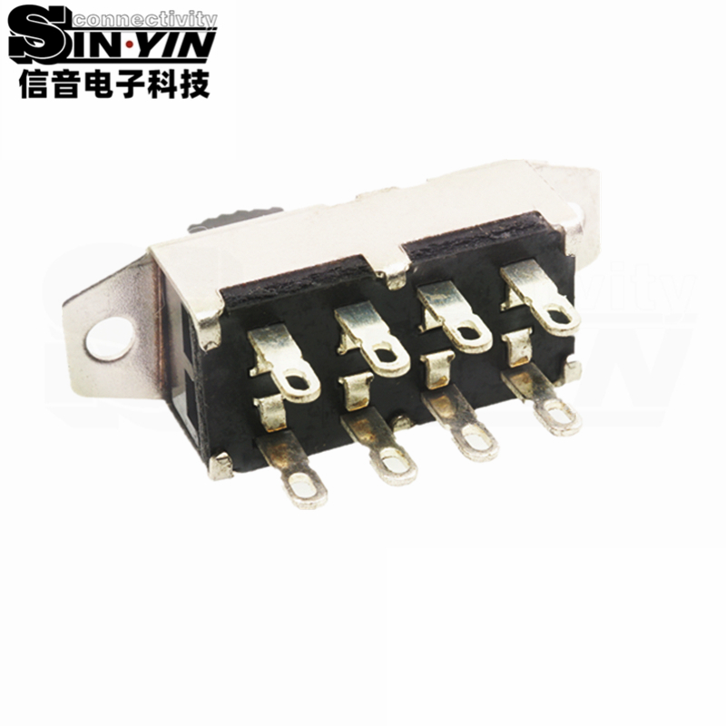 SS-23H25G6