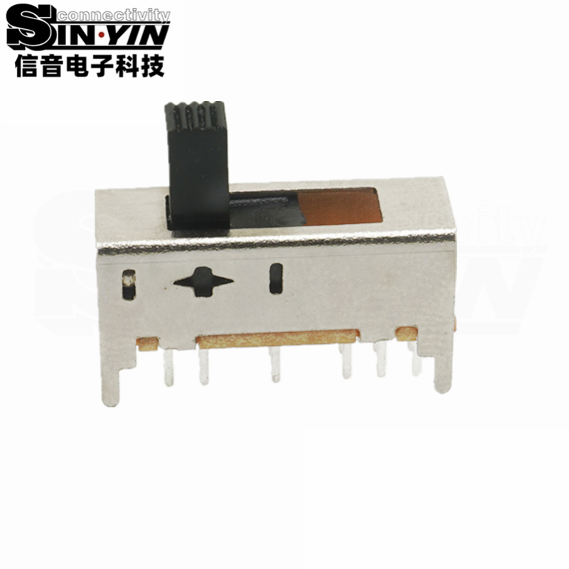 SS-25D01G6