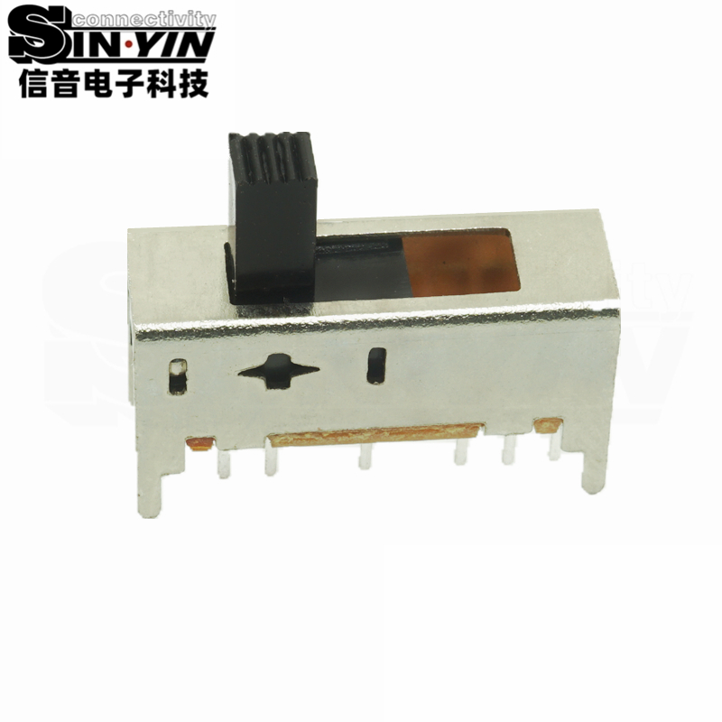 SS-25D01G7