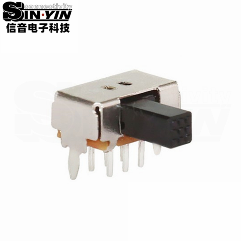 SK-22D02