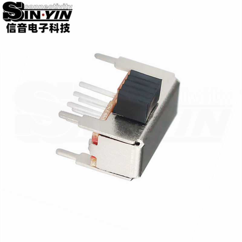 SK-22D14