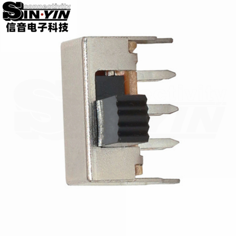 SK-22F02