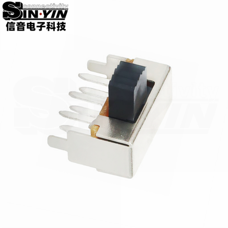 SK-22F03