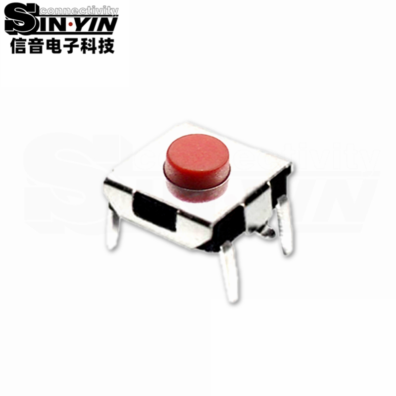 TS-E002 (6.2X6.2 五脚 直插).jpg