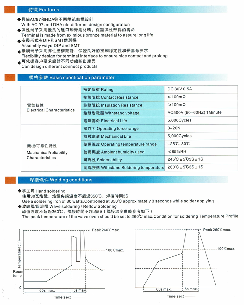 信音-DC详情页.png
